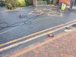 Best Driveway Grading and Leveling  in Fountain Inn, SC